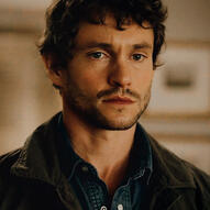 WILL GRAHAM.